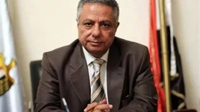 وزير التعليم يعتمد نتيجة الثانوية العامة