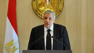 بريتش بتروليوم تعتزم التوسع فى مشروعاتها بمصر