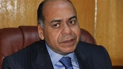 تتشييع جثامين 11 مواطن قبطي بينهم أطفال وسيدات لقوا مصرعهم غرقا بالبحر الأحمر‎