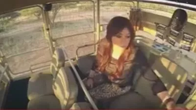 شاهد.. رد فعل انتصار على أسود 