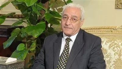رئيس جامعة الأزهر يتبرع بمستحقات 3 سنوات مالية لصندوق «تحيا مصر»