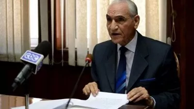 التحفظ على 66 شركة تابعة لقيادات إخوانية