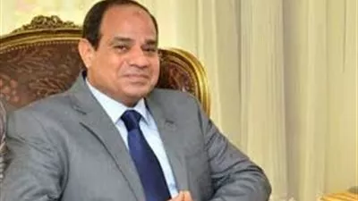 اتحاد الكرة يدعو السيسي لحضور نهائي الكأس بالدفاع الجوي