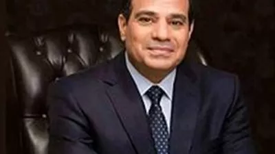السيسى يصدر قرارا ‏بتعديل بعض أحكام قانون التمويل العقارى 
