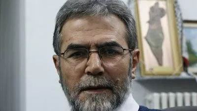 الجهاد الإسلامي: القاهرة هي البوابة المؤهلة لرعاية أي اتفاق للتهدئة