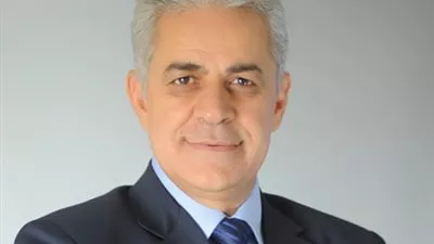 صباحي: الحل في غزة لن يكون إلا من خلال مبادرة مصرية تستوعب مطالب المقاومة