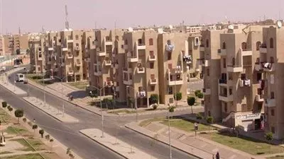 31 يوليو.. آخر موعد لاستكمال سداد جدية حجز وحدات الإسكان الاجتماعي