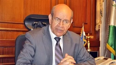 تسكين أطفال 