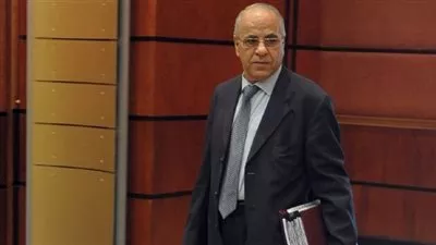 أحمد أنيس : ضرورة تحقيق اقصى إستفادة من نايل سات ٢٠٢ قبل إطلاقه