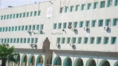 مصدر مسئول بالزراعة : لانية لرفع أسعار الأسمدة