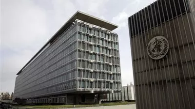 منظمة الصحة تبحث ما اذا كان الايبولا يمثل تهديدا عالميا