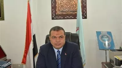 اليوم.. 