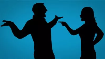 دراسة: الاختلافات السياسية تؤثر سلبًا على العلاقات الاجتماعية