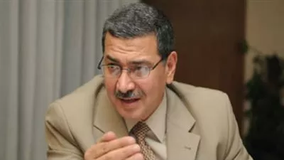 الجنايات ترفض تظلم ممدوح الولي وتؤيد استمرار حبسه احتياطيا في تحقيقات 