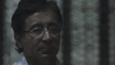 مصادر:الافراج عن رجل الأعمال المصري أحمد عز بعد دفع كفالة في قضايا فساد