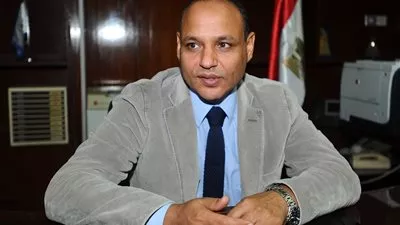تدشين شركة تكنولوجية لتخزين القمح غدا