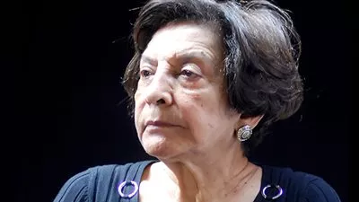 اتحاد نساء مصر يدشن حملة لمساندة مشروع تنمية قناة السويس