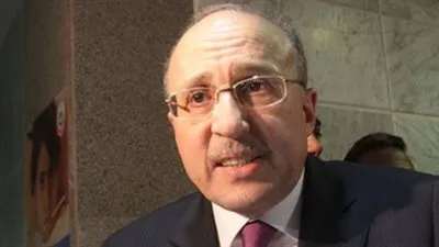 وزير الصحة يؤكد خلو مصر من حالات الإصابة أو الإشتباه بـ 