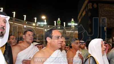 صور الرئيس 