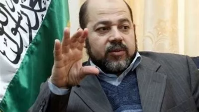 حماس : نحن أمام التهدئة الثانية والأخيرة