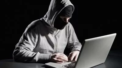  اعرف كيف يستثمر الهاكرز الأموال المسروقة من بطاقات الائتمان؟