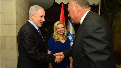 فيديو: 