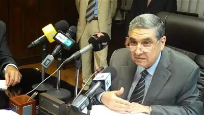 فيديو: 