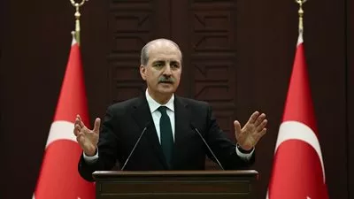تركيا تسعي لتجنيس السوريين 
