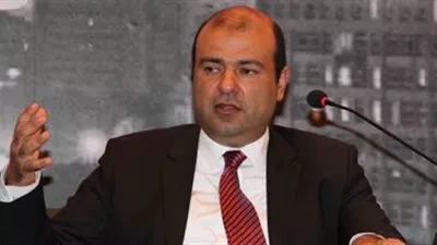 التموين: طرح لحوم مستوردة بأسعار مناسبة بالمجمعات الأستهلاكية
