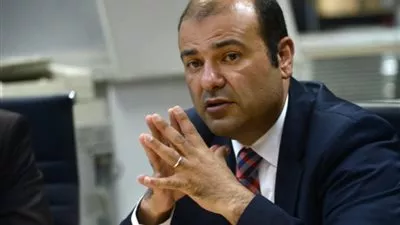 وزير التموين: بدء تشغيل الخدمات الموحدة للمكاتب التموينية خلال أيام