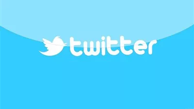 تويتر تطلق المرحلة التجريبية من برنامج إعلاني جديد