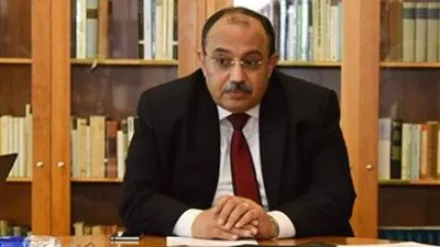 بعد تكرر حوادث الغرق.. محافظ الإسكندرية يكلف المسؤولين بتفقد شاطئ النخيل