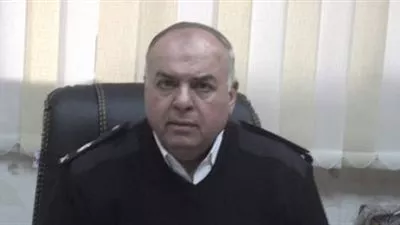 الإدارة العامة للمرور: وضعنا خطة لتأمين شبكة الطرق الجديدة