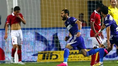 تعرف على القنوات الناقلة لمباريات كأس مصر