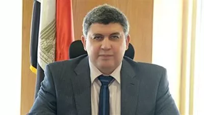 رئيس شركة المطارات: الحركة في مطارات مصر تسير بشكل طبيعي