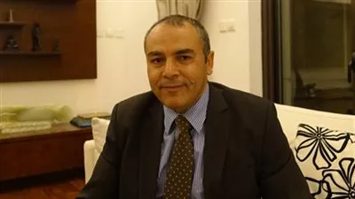 مصر تُشارك في المنتدى الثاني للموانئ بالصين