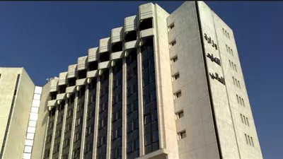 التعليم العالى: فتح باب قبول أوراق الشهادات المعادلة العربية والأجنبية الإثنين