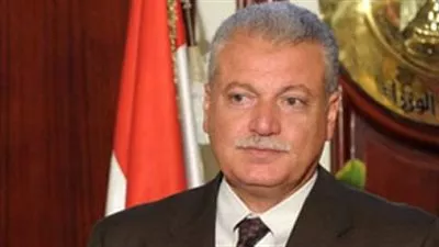 ميناء الاسكندرية: العمل يسير بشكل طبيعي ولم يتأثر بتظاهرات الإخوان