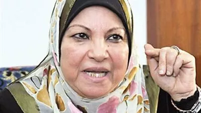 تداول فيديو مثير للجدل حول فتوى 