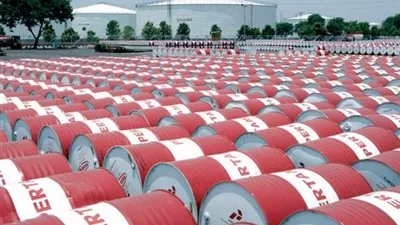 أسعار النفط تقفز أكثر من 4%