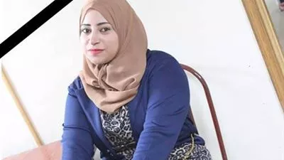 محاكمة المتهمين في مقتل 