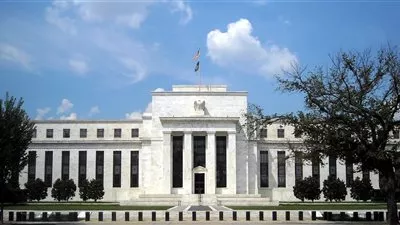 الاحتياطي الفيدرالي: الأمريكيون يقترضون أكثر لشراء سيارات عن شراء منازل