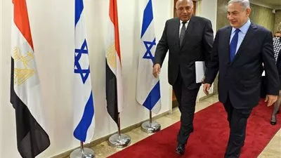 ماذا قال 