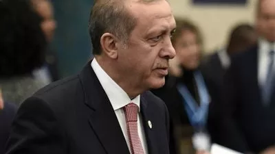 أردوغان يتسبب في اشتباكات دموية بين الأتراك واللاجئين السوريين