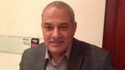 توقعات بتراجع أسعار الدواجن حتى عيد الاضحى المبارك