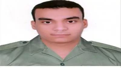 إطلاق أسماء شهداء حرس الحدود على عدد من المدارس والشوارع بالمحافظات