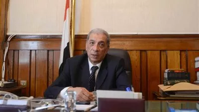 النائب العام يصدر قرارا بحظر النشر في حادثي كمين شرطة الضبعة وبرج العرب