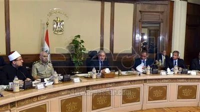 لجنة وزارية لوضع التصور النهائي لترميم واستغلال القصور الأثرية 