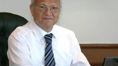 غدا الخميس :إفتتاح مركز الاتصال وخدمة العملاء حول منظومة التموين بالقرية الذكية 