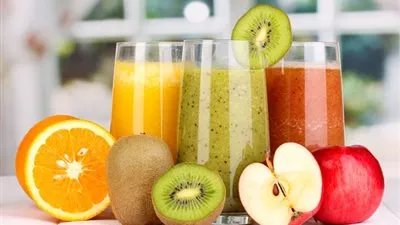 خبير تغذية: الصيام عن الطعام من فترة لأخرى يقوي الجهاز المناعي